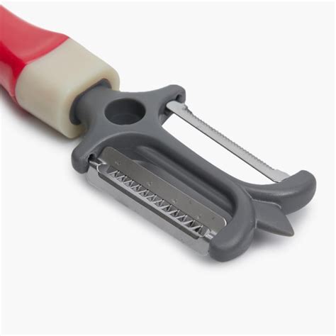 Buy Rosemary Stainless Steel Multi Peeler from Home Centre at just INR ...
