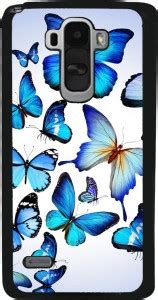 Unique Print Back Cover for LG G4 Stylus - Unique Print : Flipkart.com