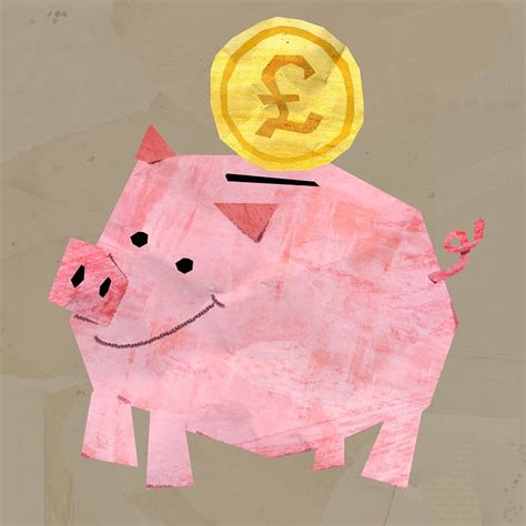 Money Cartoon 的图像结果