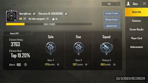 Image result for Pubg Lite Redeem Code