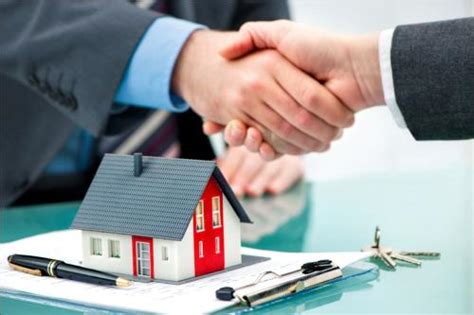 房产抵押贷款方法 适合短期周转1-6个月周转优