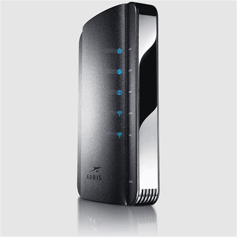 Time Warner Cable Modem 的图像结果