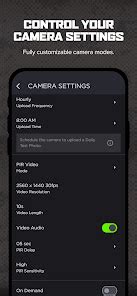 COMMAND PRO – Apps on Google Play