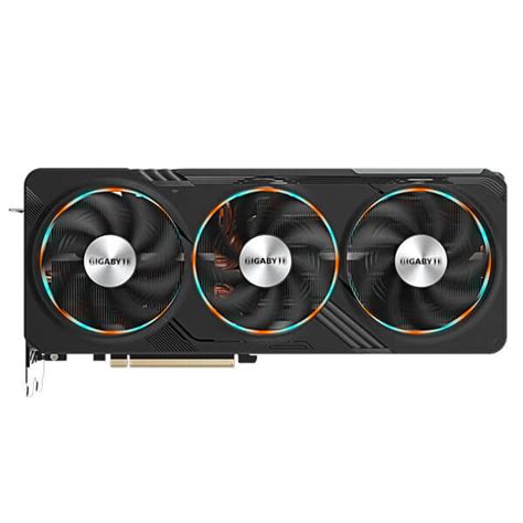Buy Gigabyte RTX 4070 Super Gaming OC 12GB GPU at best Price-Mdcomputers.in