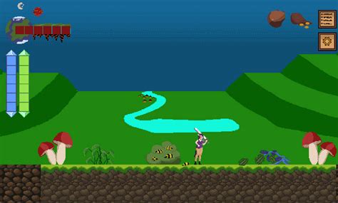 Image result for GUI Sample