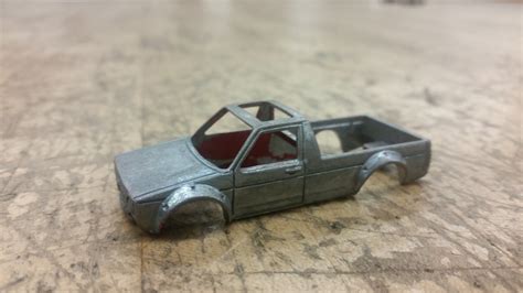 Hot Wheels Car Modifying 的图像结果