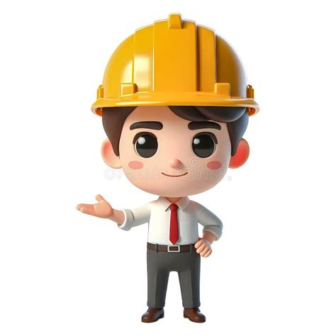 Cartoon Machine a Engineering Team 的图像结果