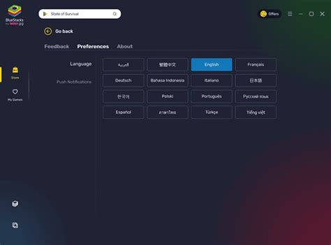 Best Android Emulator for Windows 11: 9 Must-Have Tools