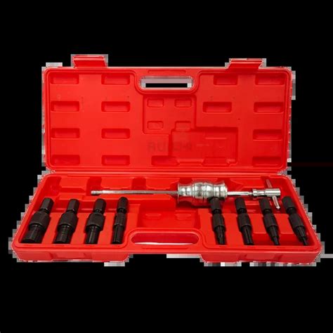 Company Overview - Shandong Jiuyang Hardware Tools Co., Ltd.