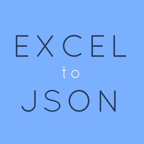 Image result for JavaScript Excel to JSON