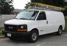 car repair manuals online free 2012 gmc savana gmc savana service repair manual gmc savana pdf online downloads car repair manuals online free 2012 gmc savana gmc savana service repair manual gmc savana pdf online downloads