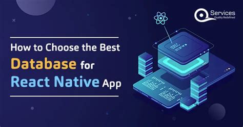 React Database Tutorial 的图像结果