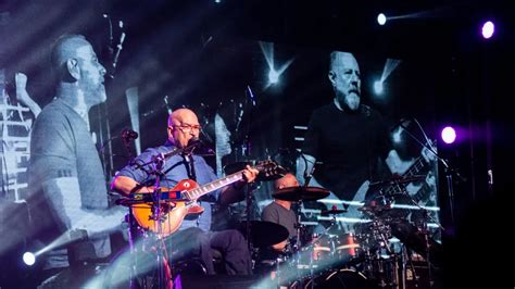 Os Paralamas Do Sucesso in Santo André, Espaço Win, São Caetano do Sul ...