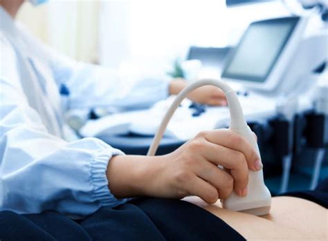 Dr. Nirmal Gujarathi