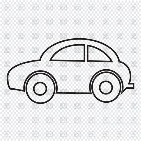 Image result for Difference Between Compile Time and Runtime in Java Car Example