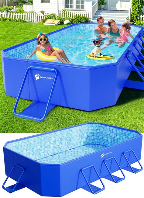 Image result for Small Inflatable Pool