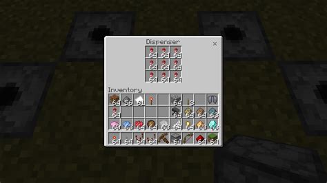 Image result for How to Make Fireworks Explode