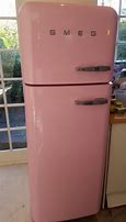 Image result for Propane Powered Chest Freezer