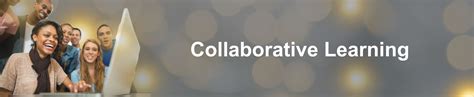 Image result for Collative Learning