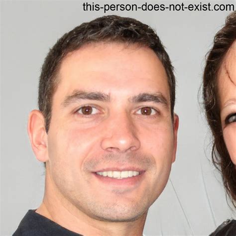 Velocity - Co-Pilot for AI | One-Click Prompt Optimizer