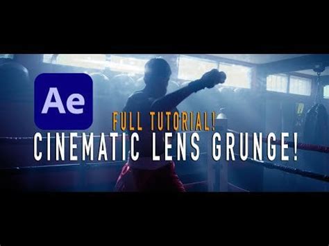 Image result for After Effects Color Grading