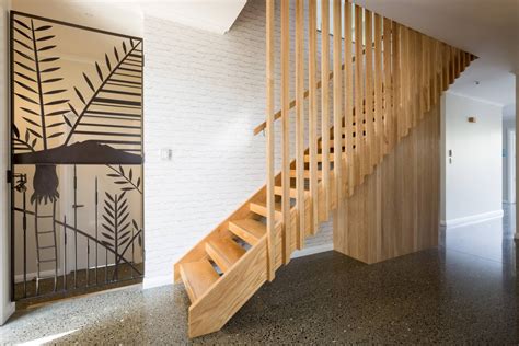 Wooden Stairs Design Ideas at Hayley Matters blog