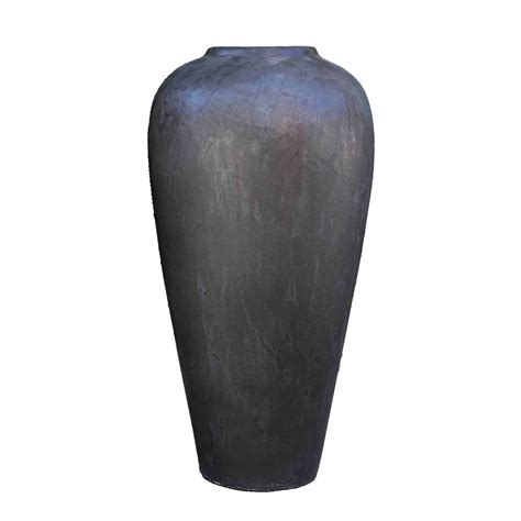 Buy Planters | Areli Micro Cement Pot | Shop At Beruru