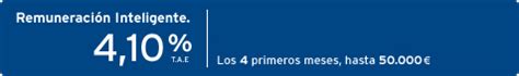 La Nominoterapia de CitiBank | Comparativa de Bancos