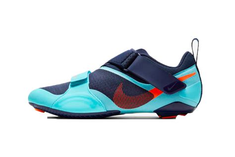 Cycling Shoes 的图像结果