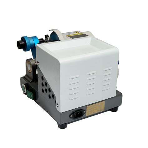 Image result for Tibbe Key Machine