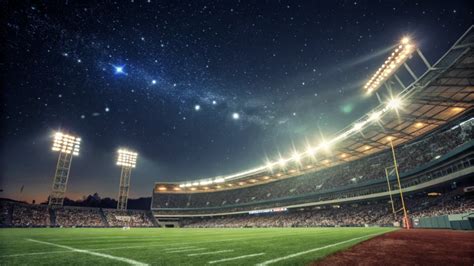 Sportsfield Lights 的图像结果