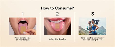 Wellbeing Nutrition Melts Instant Energy, 100% Plant Based Green Tea ...