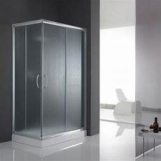 doccia 70x100 box cabina doccia bagno 70x100 rettangolare vetro angolare doccia 70x100 box cabina doccia bagno 70x100 rettangolare vetro angolare