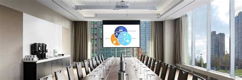 How to Set up your Meeting or Conferencing Room on a budget in India ...