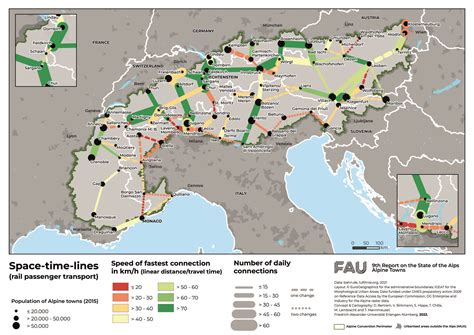 Image result for Alpine Map Update