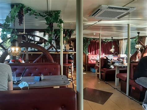 Neckar Käpt'n - Stuttgart | Tripadvisor