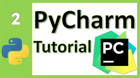 Image result for Python Programming PyCharm