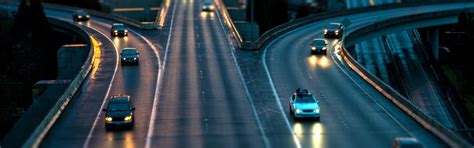 FCM’s Car Program Has Chauffeured More Than 50,000 Corporates in India ...