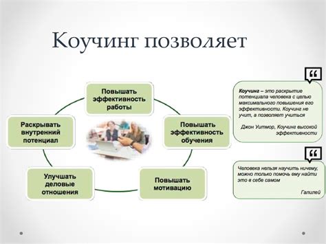 Международная сертификационная программа «Психология изменений ...
