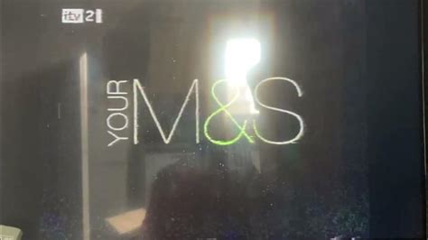 ITV2 Ads 2004 的图像结果