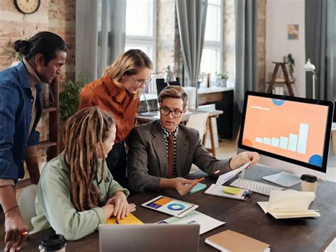 Image result for Script Writing Help