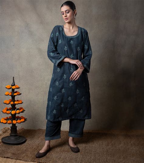 Samaa – Tulsi Online