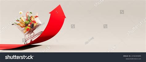 Image result for Exploding Inflation