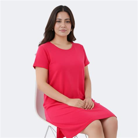 Shop Stylish & Trendy Casual Wear for Women at GlamZei
