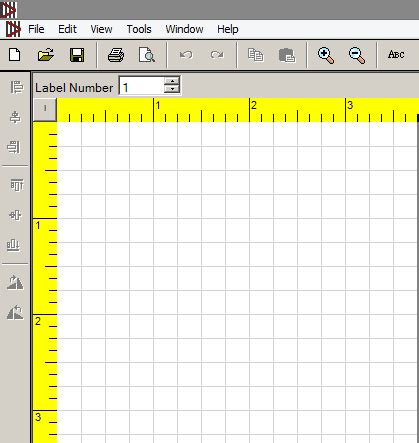 Image result for Grid Barcode Developing VB.NET