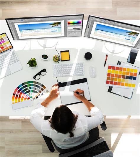 Local Logo Designers 的图像结果