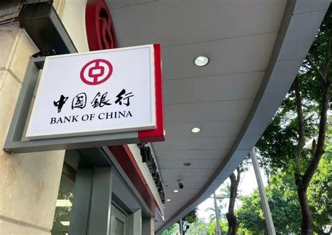 【海南】2022年银行贷款有哪些新规定？ - 知乎