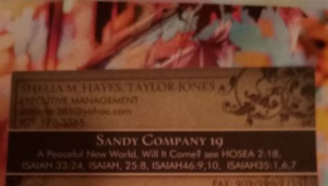 Benjamin A Taylor gone home to heaven gained his heavenly wings on ...