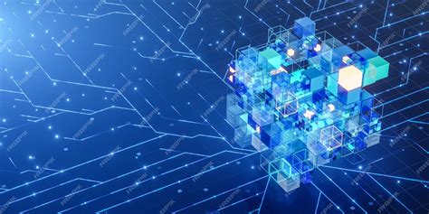 Visual Complexity Data Visualization 的图像结果