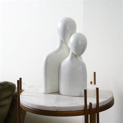 Artifacts Online - Buy Decorative Artifacts for Home - The Artment ...